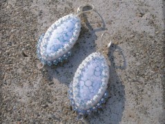 Krajková sukénka no.2