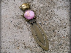 Krajková sukénka no.2