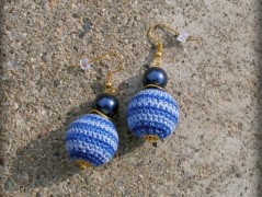 Krajková sukénka no.2