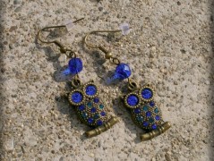 Krajková sukénka no.2