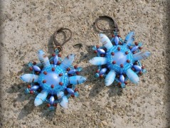 Krajková sukénka no.2