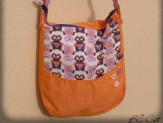 Krajková sukénka no.2