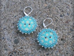 Krajková sukénka no.2