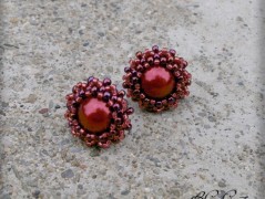 Krajková sukénka no.2