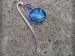 Krajková sukénka no.2