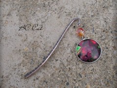 Krajková sukénka no.2