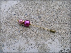 Krajková sukénka no.2