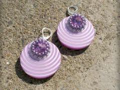 Krajková sukénka no.2