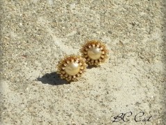 Krajková sukénka no.2