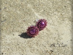 Krajková sukénka no.2