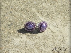 Krajková sukénka no.2