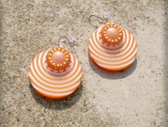 Krajková sukénka no.2