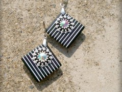 Krajková sukénka no.2