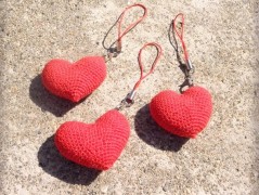 Krajková sukénka no.2