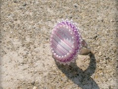 Krajková sukénka no.2