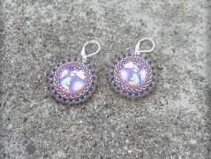 Krajková sukénka no.2