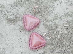 Krajková sukénka no.2