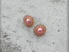 Krajková sukénka no.2