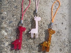 Krajková sukénka no.2