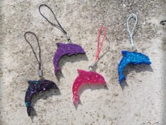 Krajková sukénka no.2