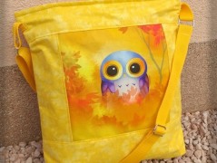 Krajková sukénka no.2