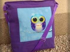 Krajková sukénka no.2