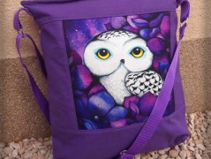 Krajková sukénka no.2