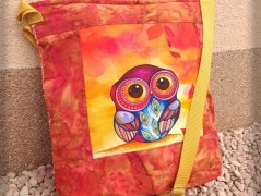 Krajková sukénka no.2