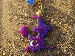 Krajková sukénka no.2