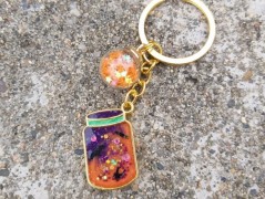 Krajková sukénka no.2