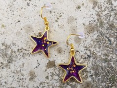 Krajková sukénka no.2