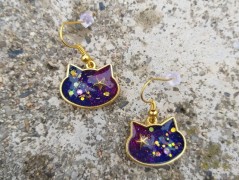 Krajková sukénka no.2