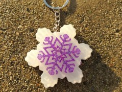 Krajková sukénka no.2