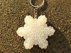 Krajková sukénka no.2