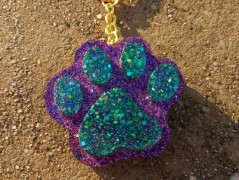 Krajková sukénka no.2