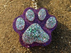 Krajková sukénka no.2