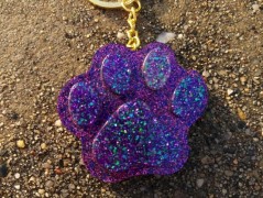 Krajková sukénka no.2