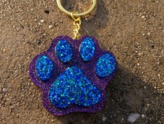 Krajková sukénka no.2