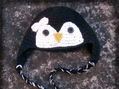 Krajková sukénka no.2