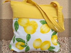 Krajková sukénka no.2