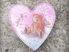 Krajková sukénka no.2