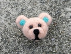 Krajková sukénka no.2