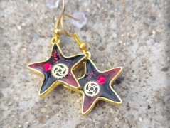 Krajková sukénka no.2