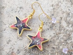 Krajková sukénka no.2