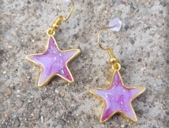 Krajková sukénka no.2