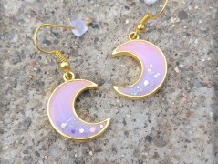 Krajková sukénka no.2