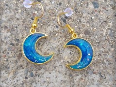 Krajková sukénka no.2