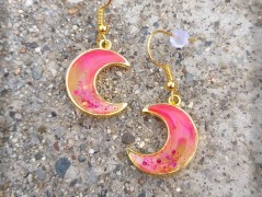 Krajková sukénka no.2