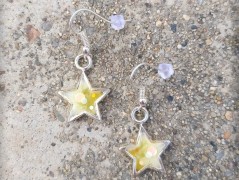 Krajková sukénka no.2