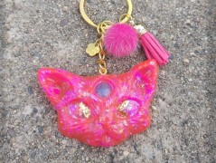 Krajková sukénka no.2